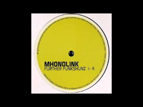 Mhonolink — Mhonolink - FF03