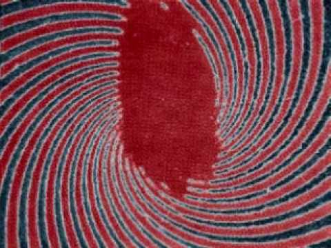 Charmer — Charmer  - Your Presence Requested - 1977 -  (Fuull album)