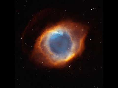 Icone — Icone - Cosmos (FFW Remix)