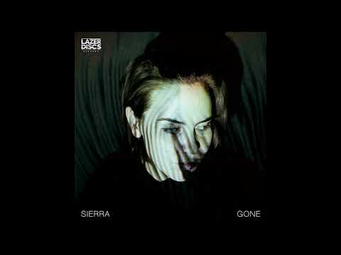 Sierra (26) — Sierra - Gone (Full Ep)