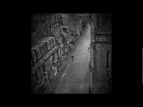 The Havana Boys — Havana Boys - About Me