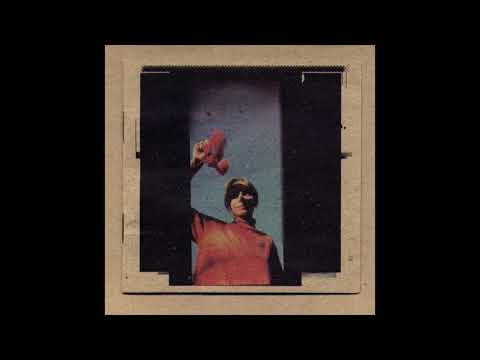 Svitlana Nianio — Svitlana Nianio - Кукулiна / Kukulina