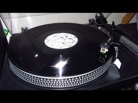 Kazik Na Żywo — Kazik na Żywo - Na żywo, ale w studio (1994)