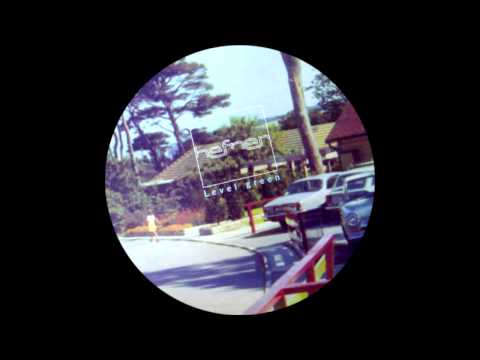 Hefner — Hefner - Level Green (Alternate Version)