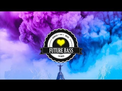 LIONE (2) — LIONE - Glimmer (William Black Remix)