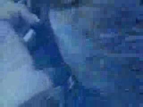 Maire Brennan — Moya Brennan - Show Me (Jakatta Mix) (Official Music Video)