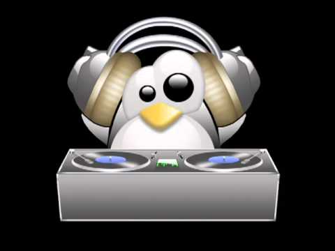 Federico Franchi — Federico Franchi - Cream [Remix]