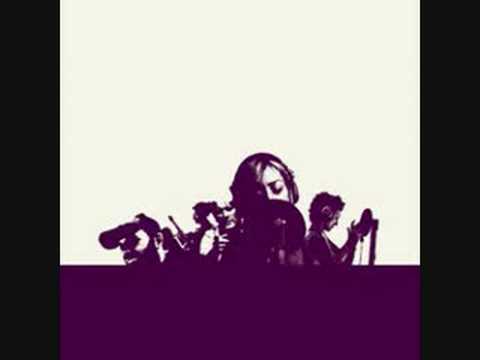 Bah Samba — Bah  Samba - Let The drums Speak