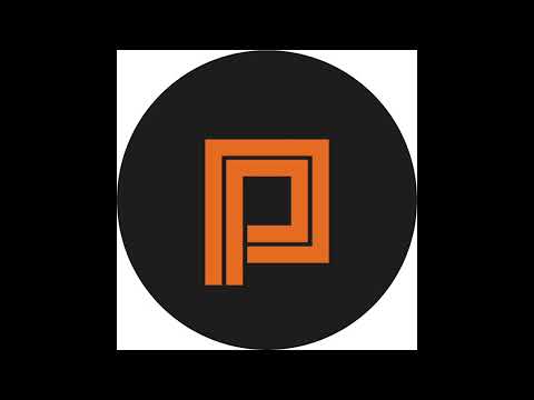 Marc Cotterell — Marc Cotterell   Soul Glow