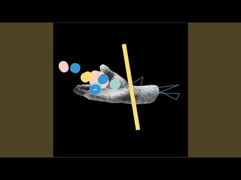 Little People — Tonight