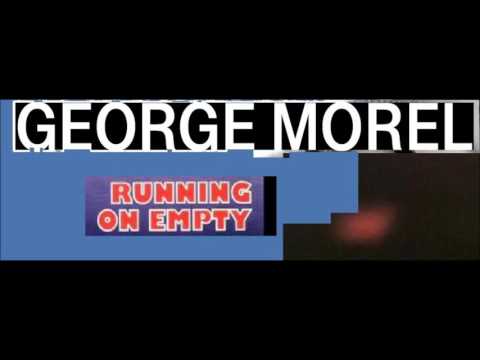 Morel Inc. — George Morel - Running on empty