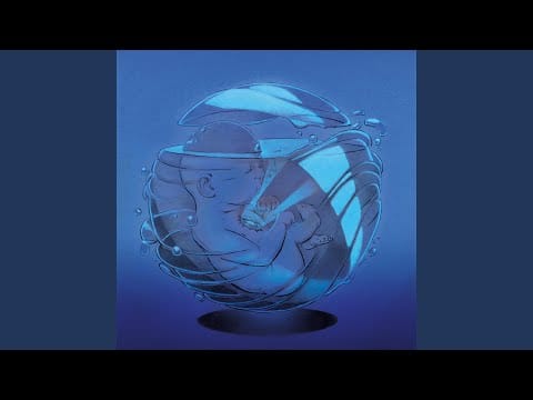 Veks — Reflections of Tomorrow