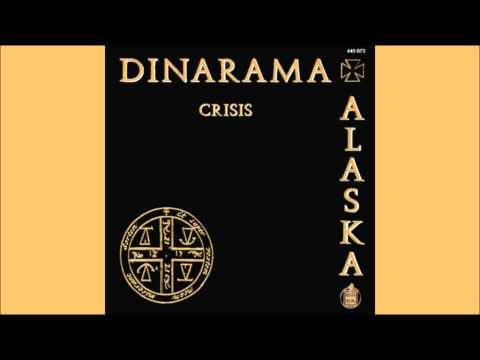 Alaska Y Dinarama — Dinarama + Alaska - No hay