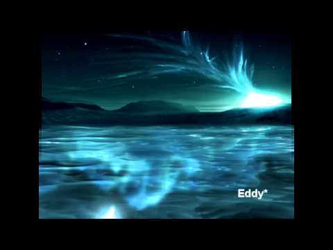 Flo Rida — Flo Rida - Good Feeling (Disco Fries Remix)