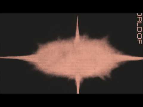 Bene Gesserit — BeNe GeSSeRiT - Tonight