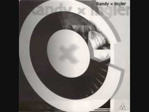 Randy — Ingler and Randy - Lugar