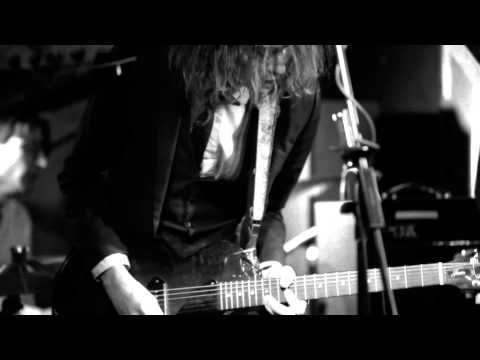 Ming City R*ckers — Ming City Rockers "Chic and the Motherfuckers"