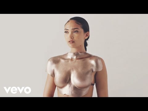Joy Crookes — Joy Crookes - Theek Ache (Audio)