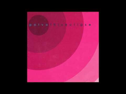 Polvo — Polvo - Production Values