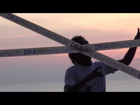 Bladee — bladee + Thaiboy Digital + ECCO2K - Victim (Official Video)