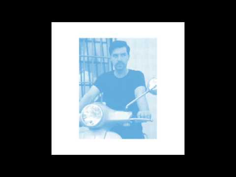 Benjamin Damage — Benjamin Damage - Nebula