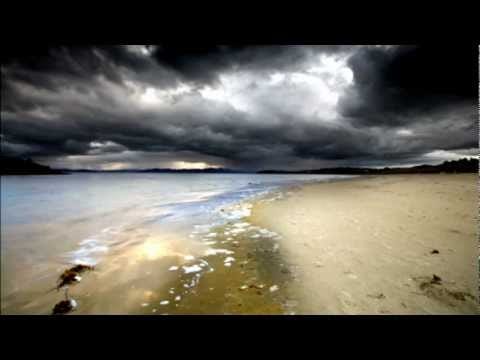 Royal Crown Revue — Royal Crown Revue - Stormy Weather