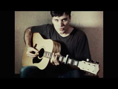 Brightness — Brightness - Waltz (Official Video)