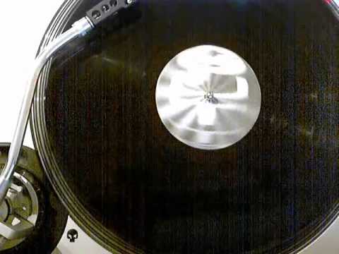 DJ Panda — Dj Panda - My Dimension (Follow Mix)