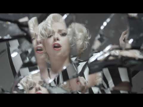 Samantha Fish — Samantha Fish - Twisted Ambition (Official Music Video)
