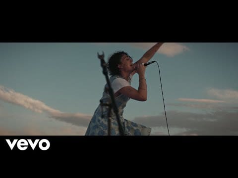 LANY — you!