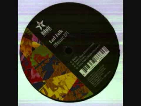 Carl Falk — Carl Falk - Sticky fingers ( prude polly remix ) [adl016]
