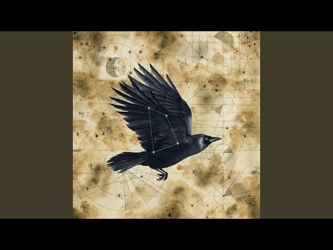 Big Big Train — Experimental Gentlemen
