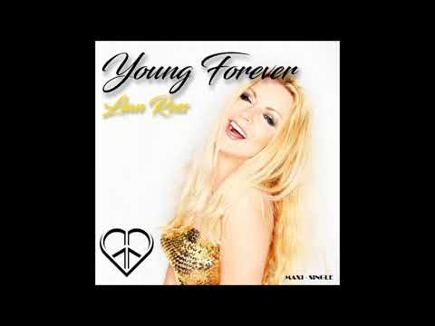 Lian Ross — Lian Ross - I Still Love You (Bobby To Remix)