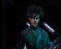Clan Of Xymox — Clan of Xymox - Michelle