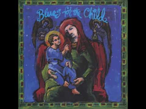 Lanny Cordola — Blues for the Child - 01 Minuet