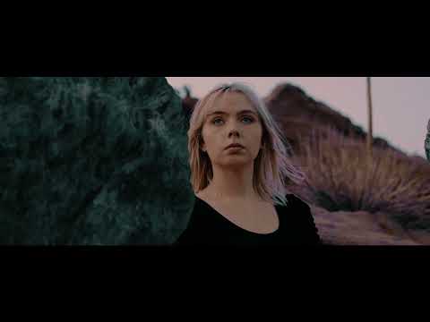 Royal Coda — Royal Coda - Even If (Official Music Video)