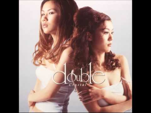 Double (2) — 07 Sweet time