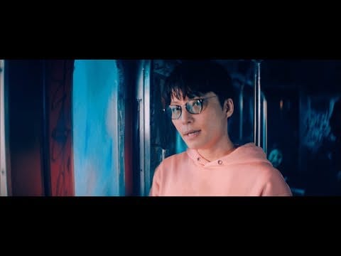 星野源 (Gen Hoshino) — 星野源 – Pop Virus (Official Video)