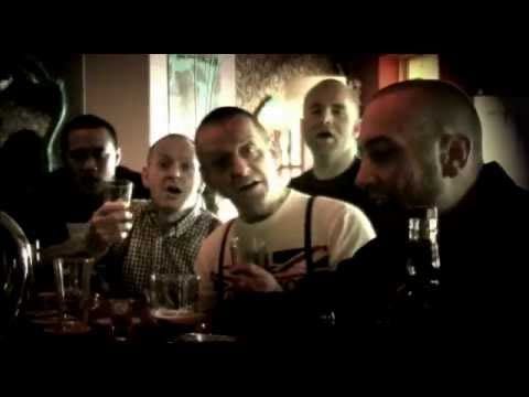 Evil Conduct — EVIL CONDUCT - Home Sweet Home