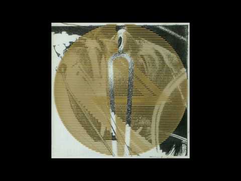 Elektrode — Elektrode - Virus Emission 2