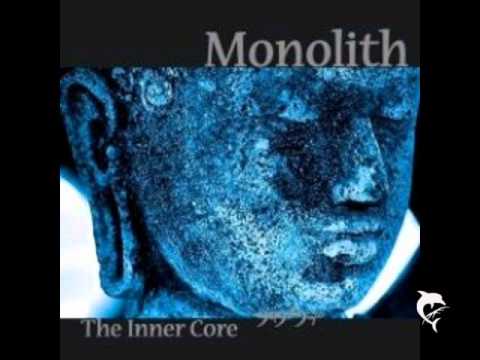 Monolith — Monolith - The Curse (Mercydesign Remix)