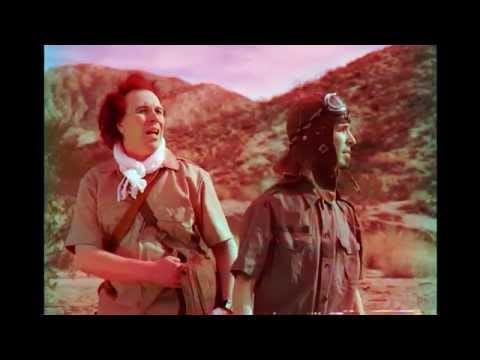 Waltari — Waltari: Only the Truth - featuring Ron Jeremy