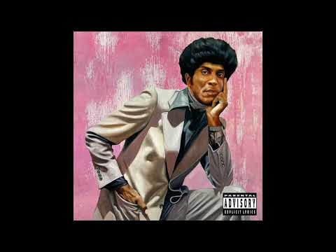 Harry Fraud — Jay Worthy, Kamaiyah & Harry Fraud - The Am3rican Dream Full Album