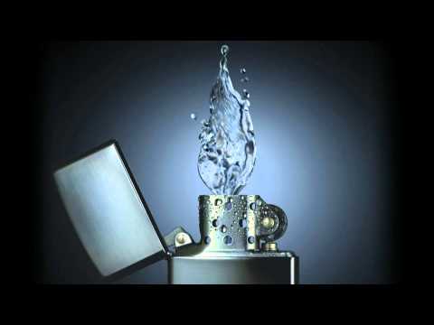 Best Company — (2002) Best Company - Living (Reverb Unsummer Mix) [HD]