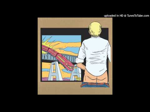Self Defense Family — Axis- Wolf and Sheep