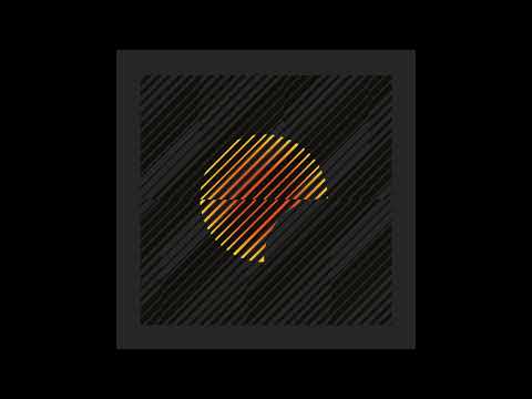 Magna Carta Cartel — MCC [Magna Carta Cartel] - Counting Down The Days