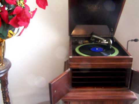 Harry C. Browne — "Push Dem Clouds Away"  Harry C. Browne 1917