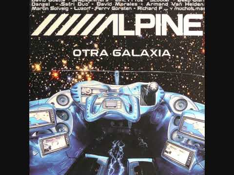 Mike Koglin — Mike Koglin & Uto - Time (Sassot & David Con G vs Dj Neil remix)