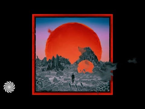 Out Of Orbit — Out of Orbit & Shulman - Square One