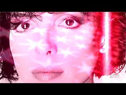 The Kick (2) — Rock'n Roll Gypsy •.♫.• Helen Schneider (HD & TOP HQ AUDIO)
